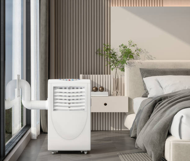 Affordable Air Conditioning Repair in Schriever, LA