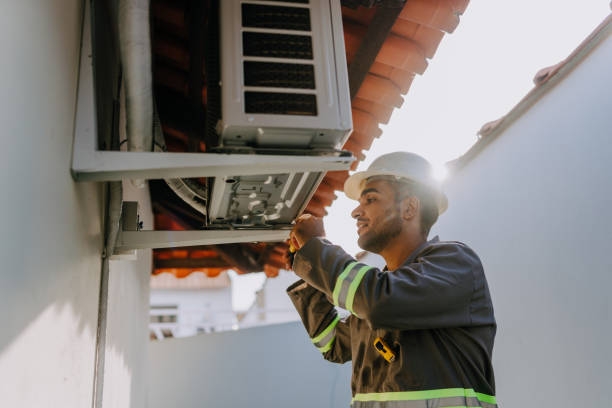 Best Furnace Repair Near Me  in Schriever, LA